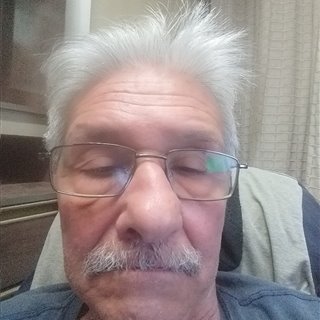 walter-50