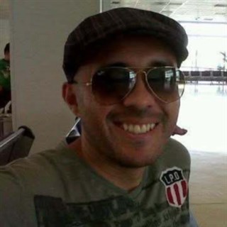 PauloRicardo-3