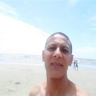Clodoaldo-11