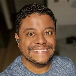 Afrânio