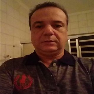Duabc72