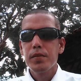 ViniciusMelo