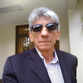 Rog-7