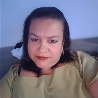Elaine-78
