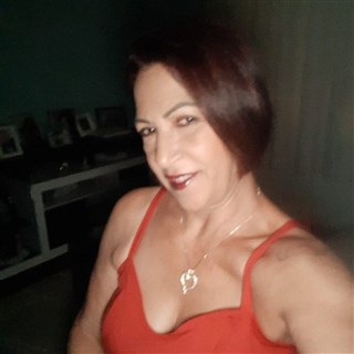 Rosangela-73