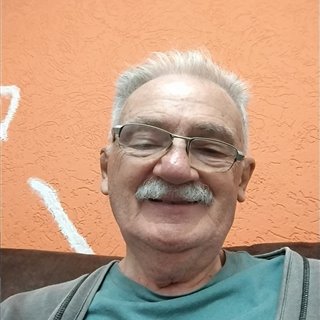 Eduardo-2088