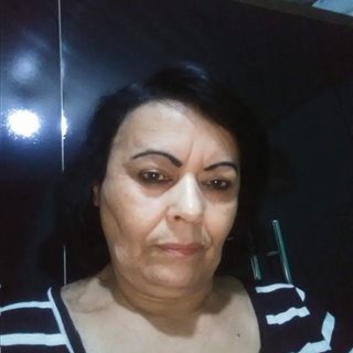 Maria-985