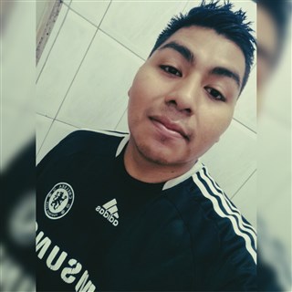 Marce