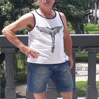 Julio-203