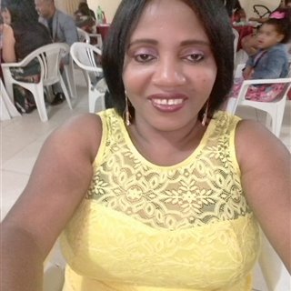 linda-14