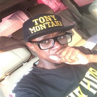 TonyMontana85