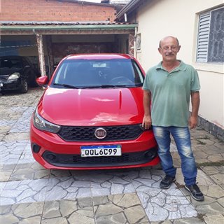 antoniocarlosmelchiori