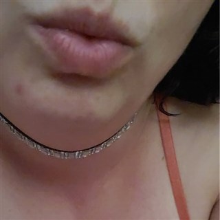Neusinha-2