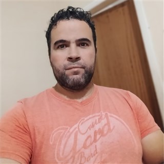 Adriano-277