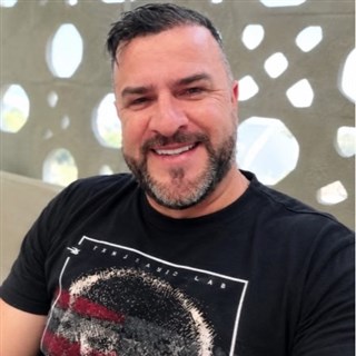 Fábio-180