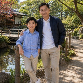 Jamesfeng_35