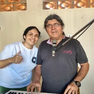 Robegário