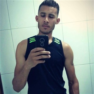 Adriano-276
