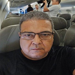 Paulo-874