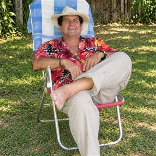 FRANCISCO-282