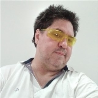 flavio-171