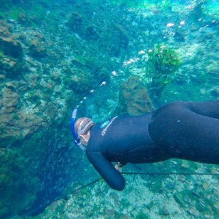 RicoCarabina