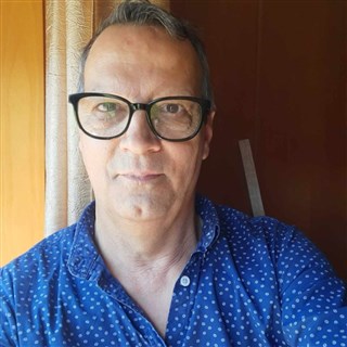 Paulo-1101