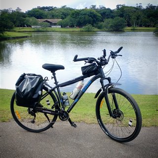 Camponês