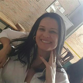 Joanna-5