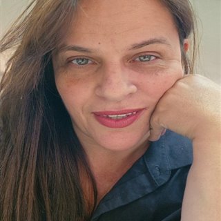 Raquel-115