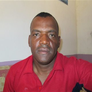JoelCamargo