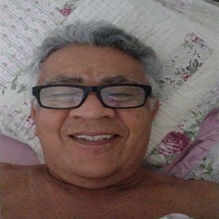 Carlos-764
