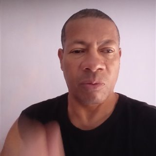 AntoniocarlosGoncalves