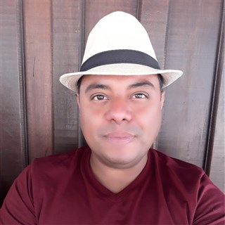 Afrânio