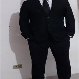 Gustavo-375