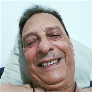 Rls