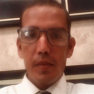 ViniciusMelo