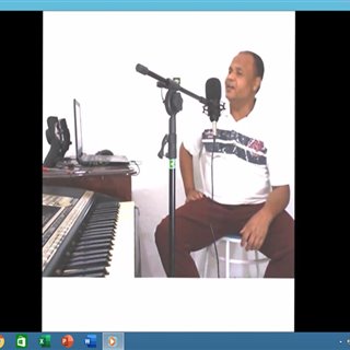 rony-4
