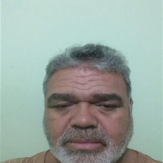Moacir-17