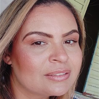 Dyanna