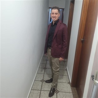 Leandro-467