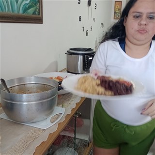 Roquelinda