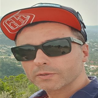 FernandoAfonso