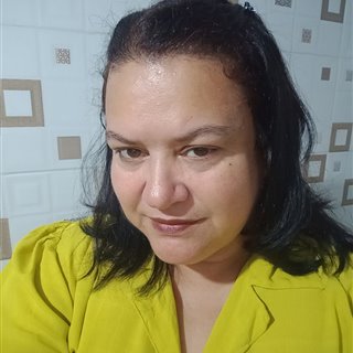 Elaine-78