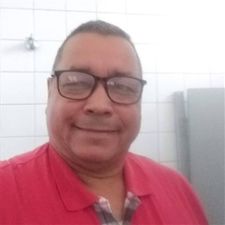 Adilson-99