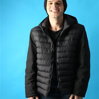 RicardoRomano