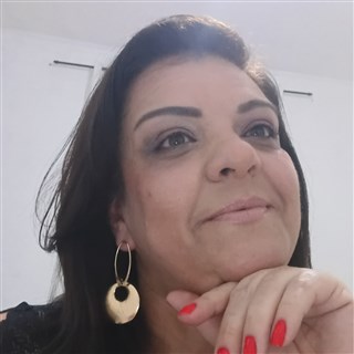 Patricia-136