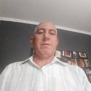Roberto-297