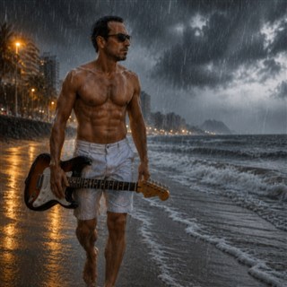 ONaveganteBr
