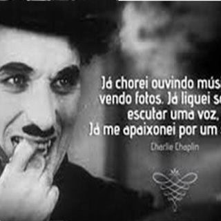 ONaveganteBr